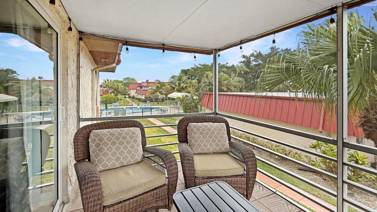 12022 W Greenway Drive, Unit 206, Royal Palm Beach, FL 33411 Photo