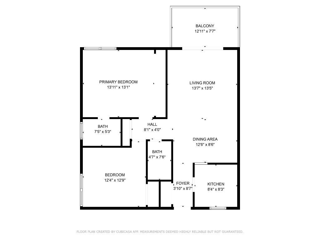 12022 W Greenway Drive, Unit 206, Royal Palm Beach, FL 33411 Photo