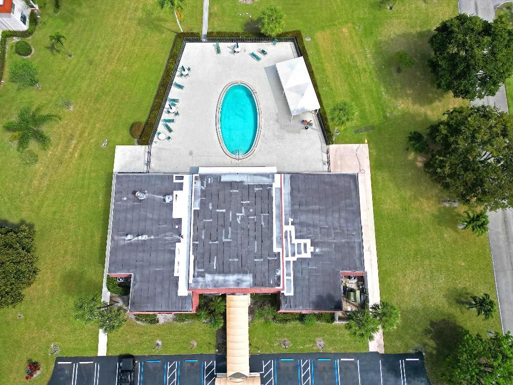 12022 W Greenway Drive, Unit 206, Royal Palm Beach, FL 33411 Photo