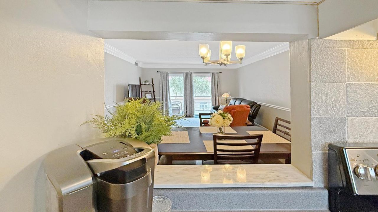 12022 W Greenway Drive, Unit 206, Royal Palm Beach, FL 33411 Photo