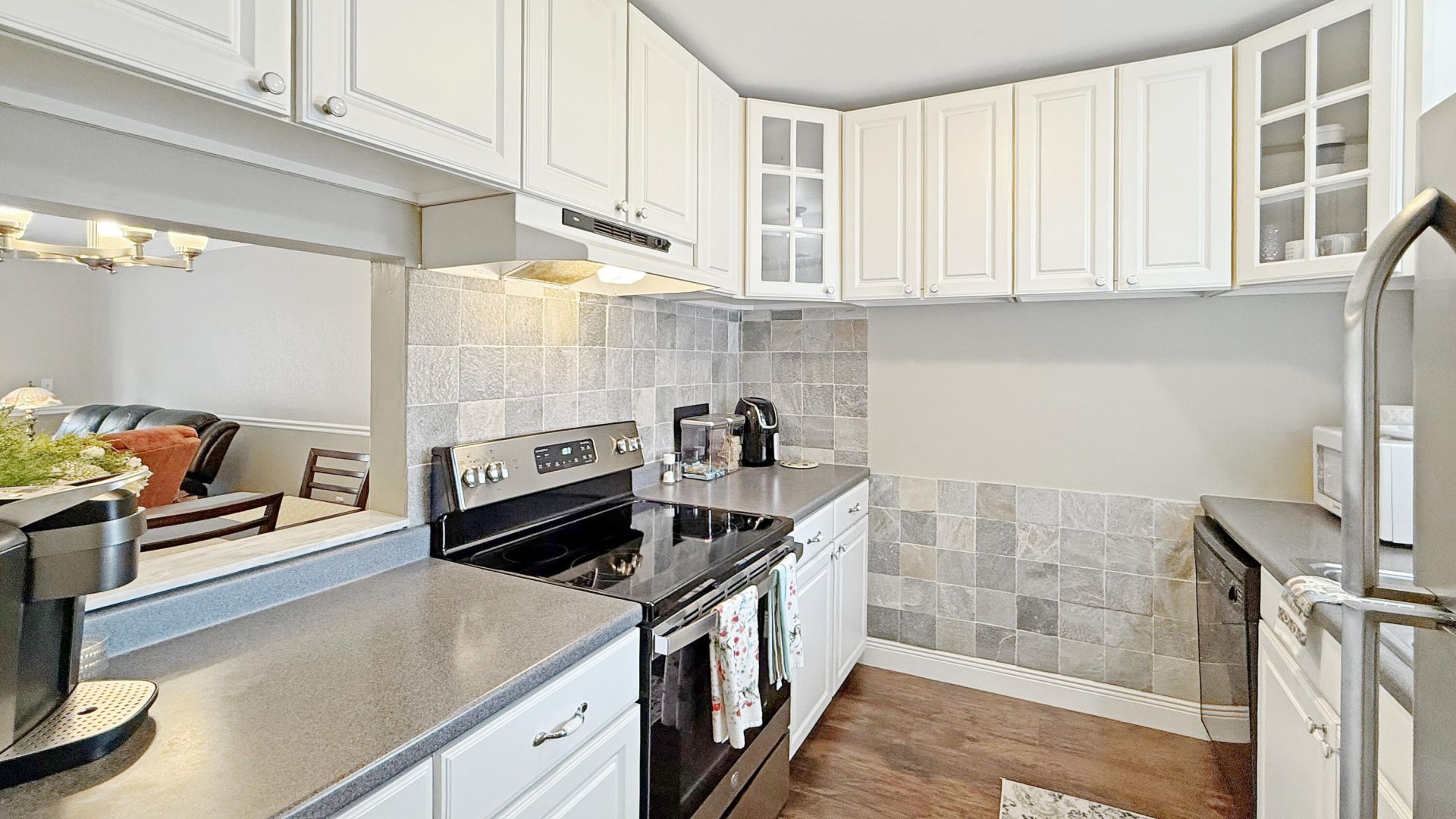 12022 W Greenway Drive, Unit 206, Royal Palm Beach, FL 33411 Photo