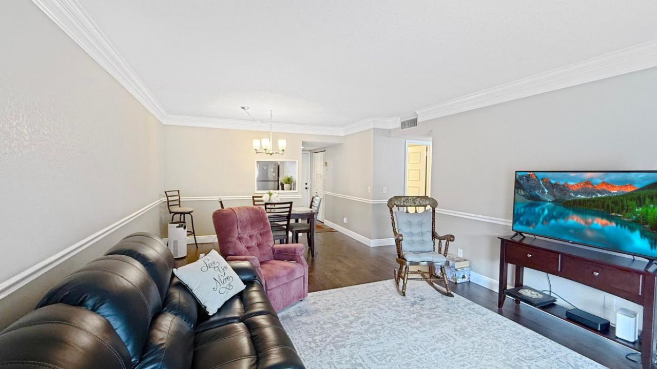 12022 W Greenway Drive, Unit 206, Royal Palm Beach, FL 33411 Photo