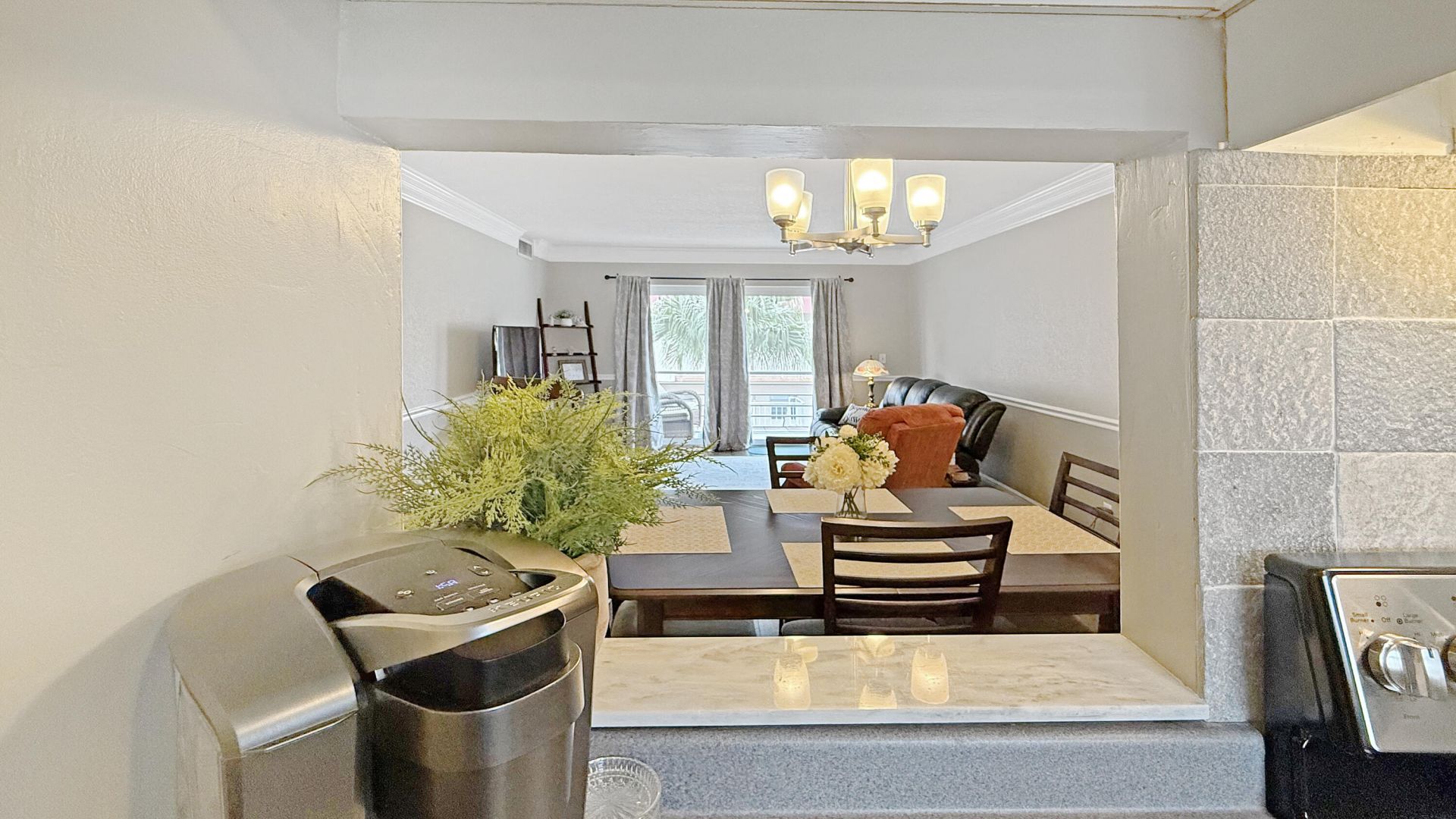 12022 W Greenway Drive, Unit 206, Royal Palm Beach, FL 33411 Photo