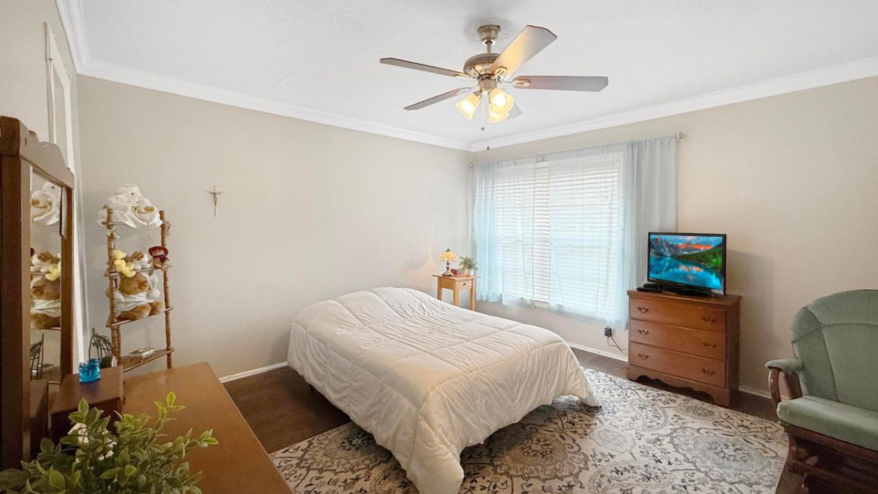 12022 W Greenway Drive, Unit 206, Royal Palm Beach, FL 33411 Photo