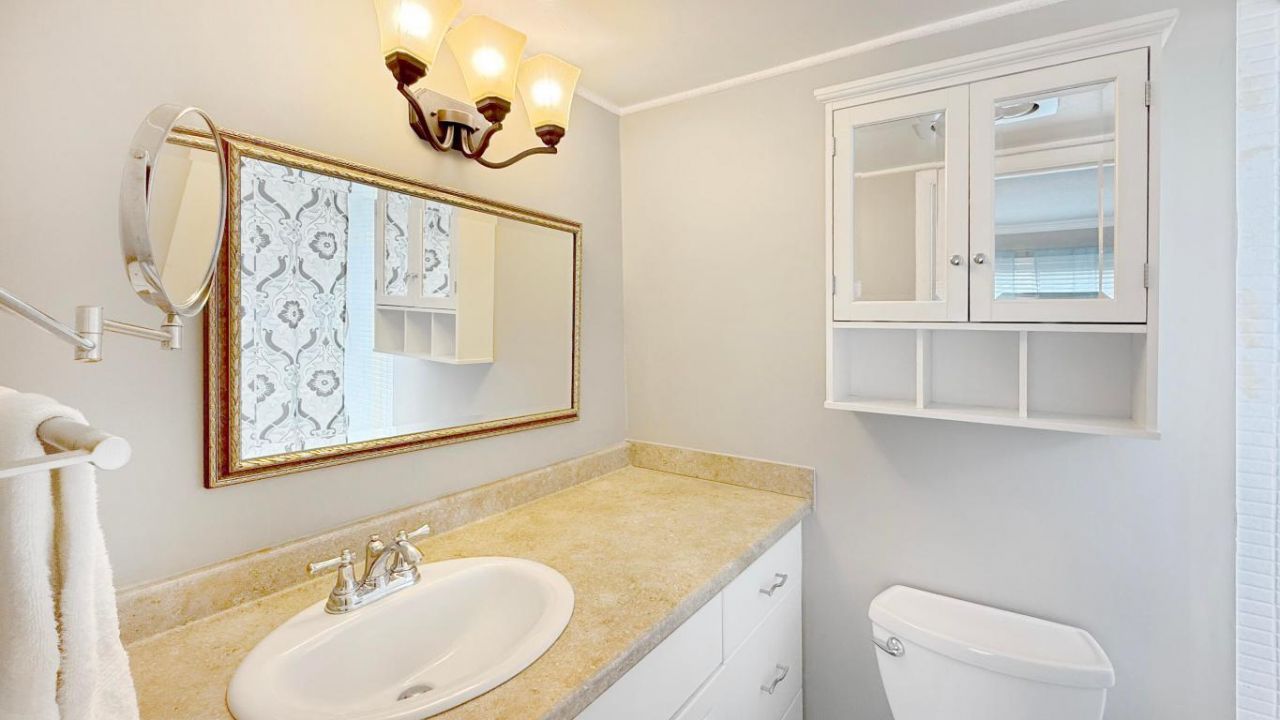 12022 W Greenway Drive, Unit 206, Royal Palm Beach, FL 33411 Photo