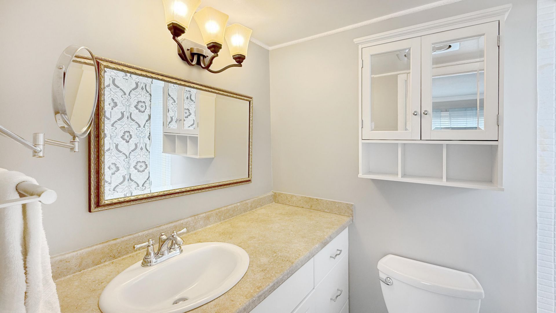 12022 W Greenway Drive, Unit 206, Royal Palm Beach, FL 33411 Photo