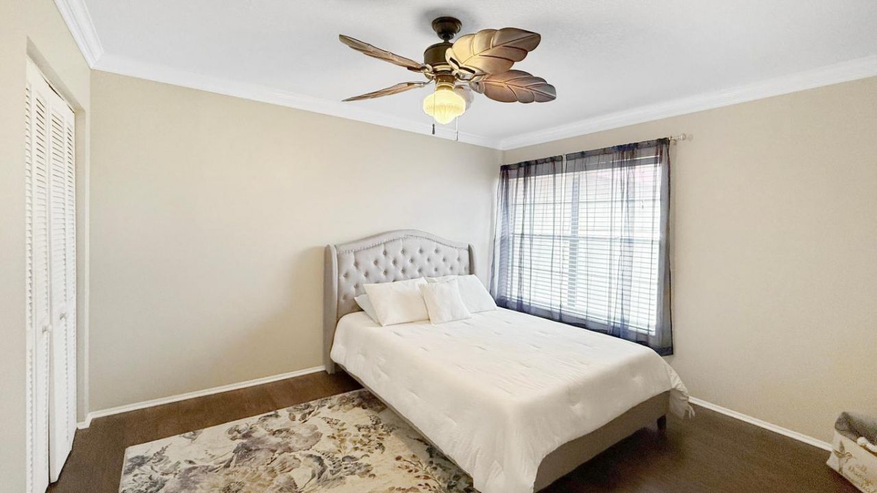 12022 W Greenway Drive, Unit 206, Royal Palm Beach, FL 33411 Photo