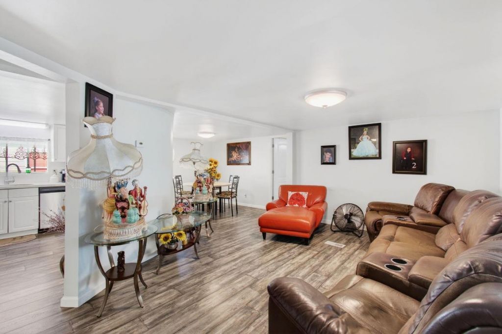 22849 Tradewind Road, Boca Raton, FL 33428 Photo