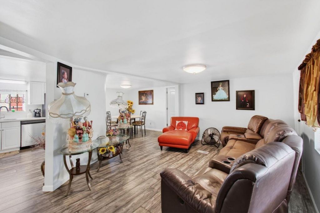 22849 Tradewind Road, Boca Raton, FL 33428 Photo