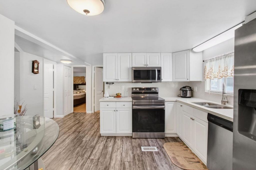 22849 Tradewind Road, Boca Raton, FL 33428 Photo