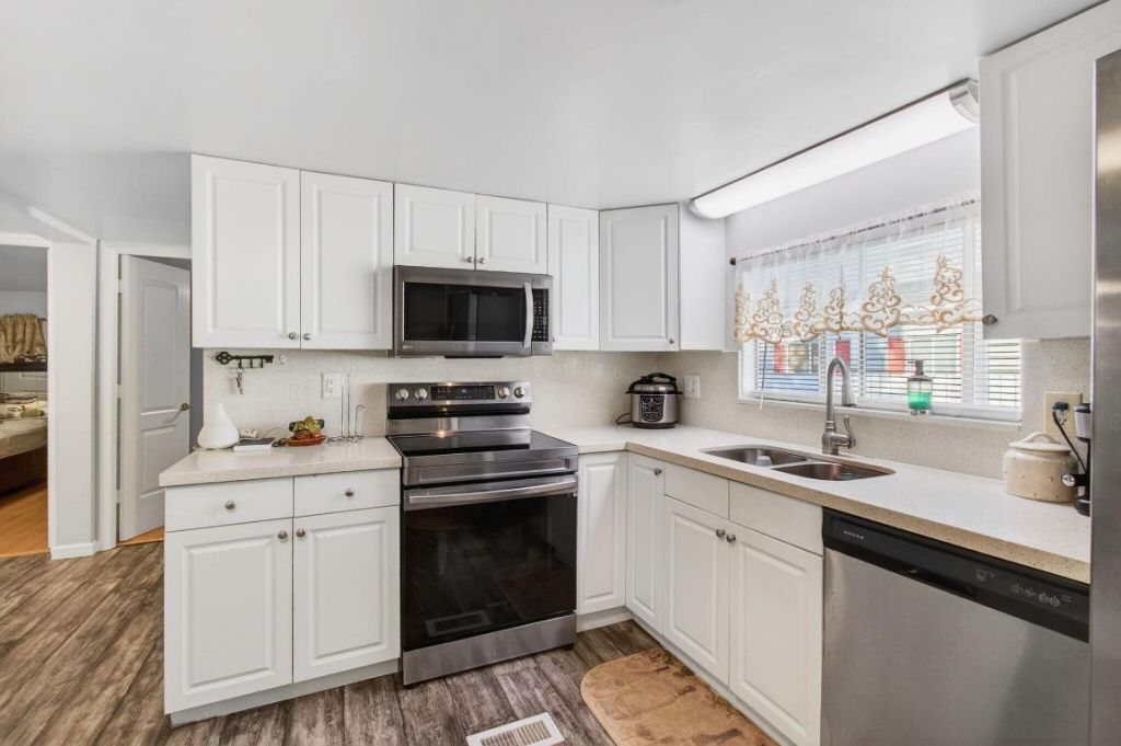 22849 Tradewind Road, Boca Raton, FL 33428 Photo