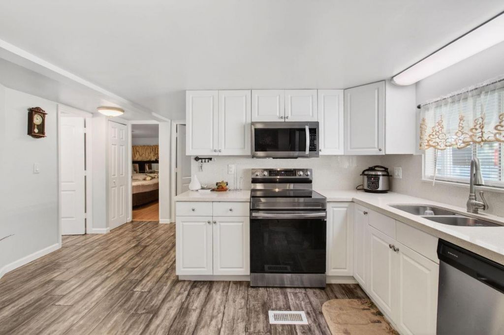 22849 Tradewind Road, Boca Raton, FL 33428 Photo