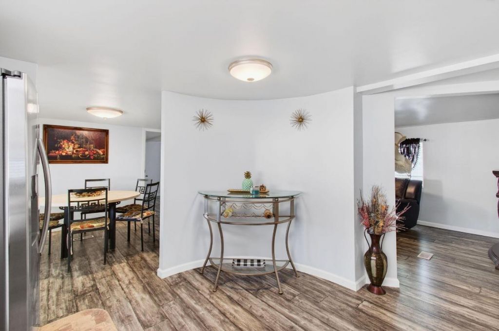 22849 Tradewind Road, Boca Raton, FL 33428 Photo