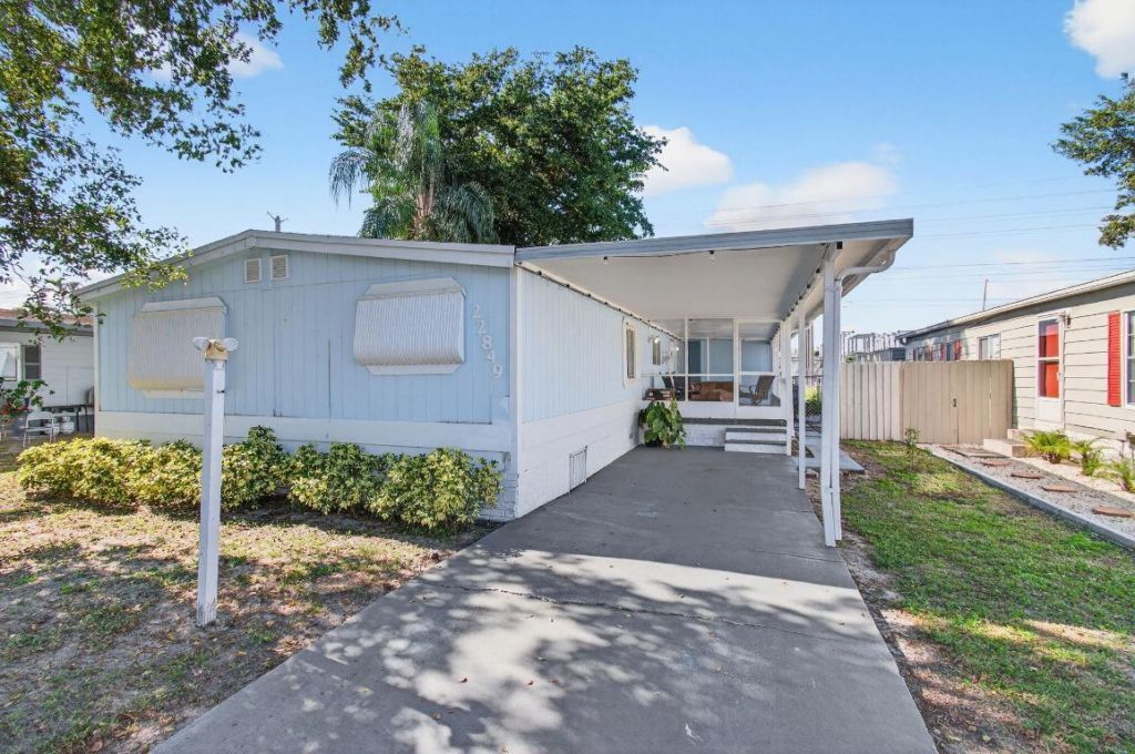 22849 Tradewind Road, Boca Raton, FL 33428 Photo