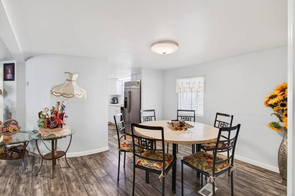 22849 Tradewind Road, Boca Raton, FL 33428 Photo