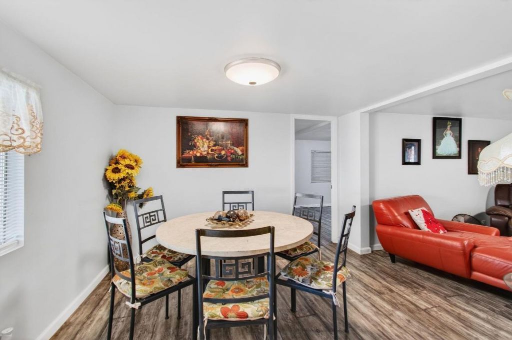 22849 Tradewind Road, Boca Raton, FL 33428 Photo