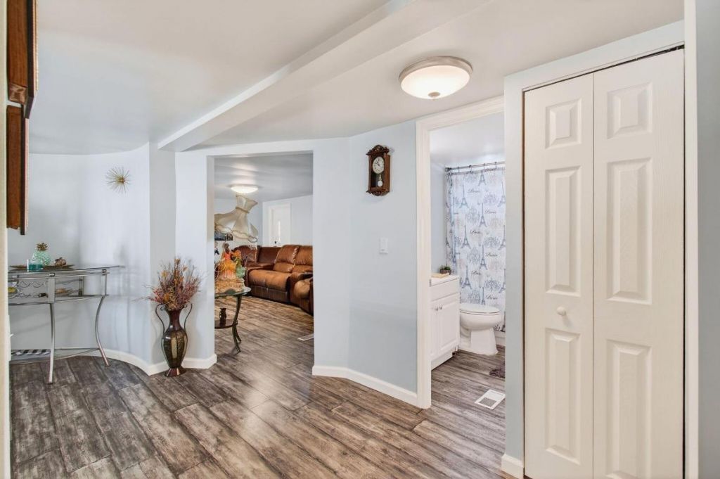 22849 Tradewind Road, Boca Raton, FL 33428 Photo