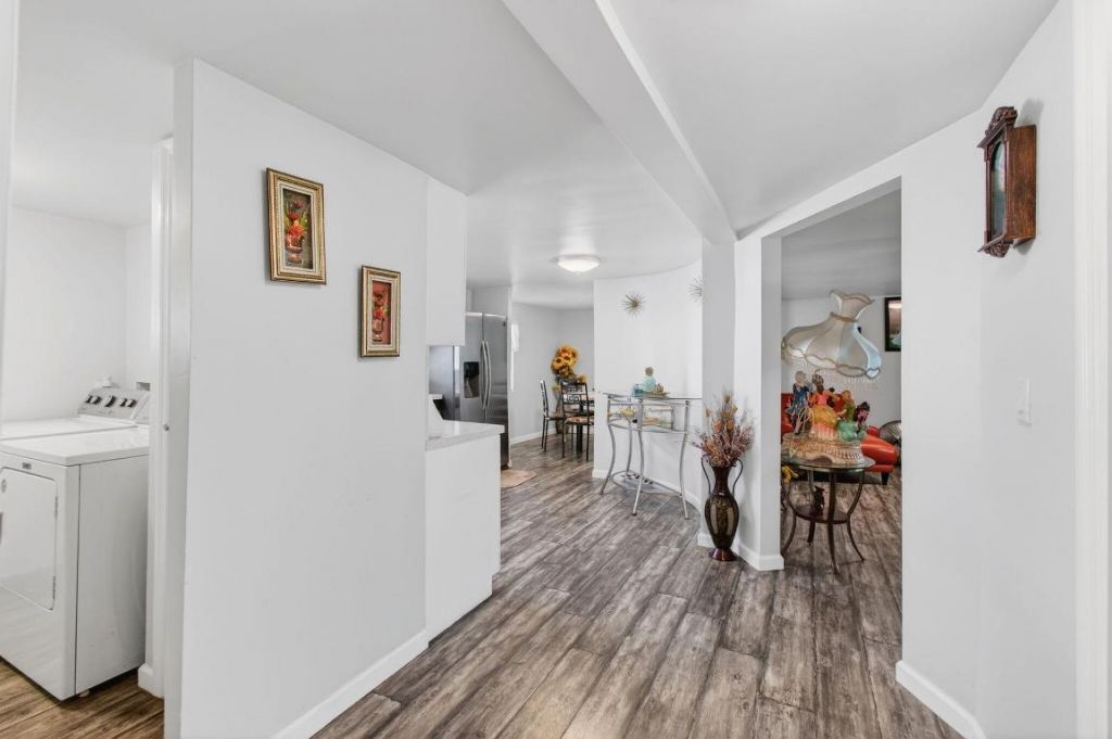 22849 Tradewind Road, Boca Raton, FL 33428 Photo