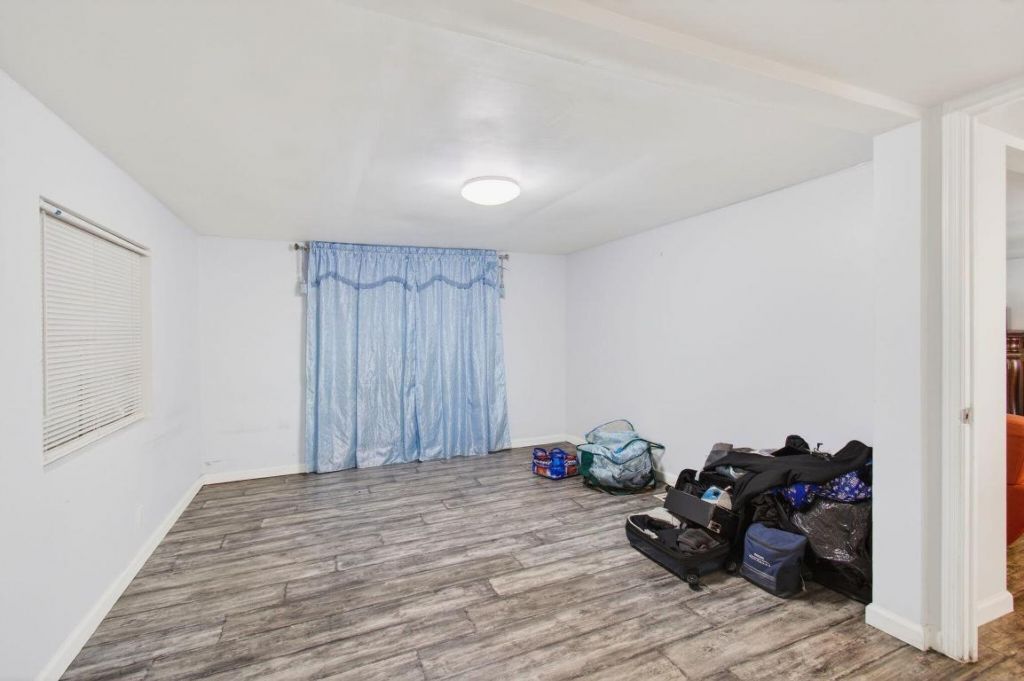 22849 Tradewind Road, Boca Raton, FL 33428 Photo