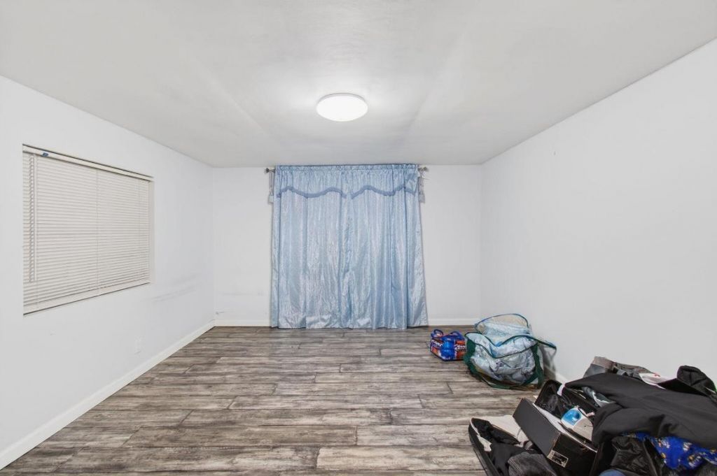 22849 Tradewind Road, Boca Raton, FL 33428 Photo