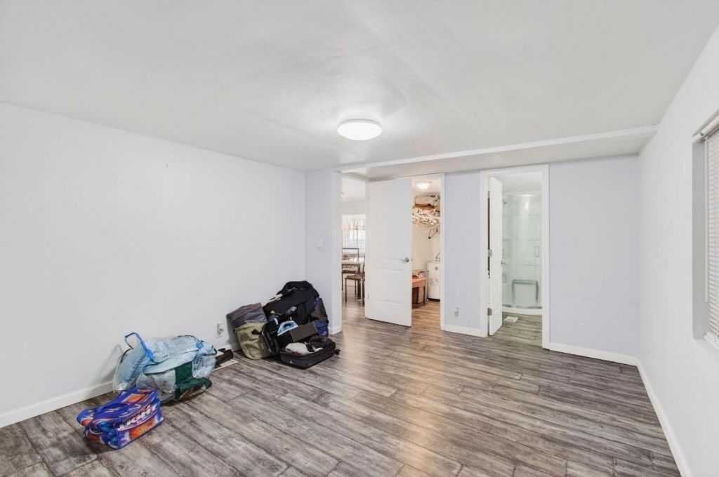 22849 Tradewind Road, Boca Raton, FL 33428 Photo