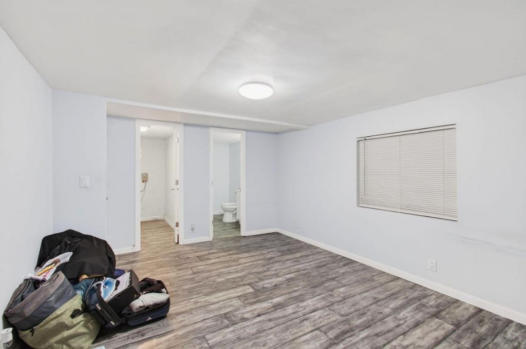 22849 Tradewind Road, Boca Raton, FL 33428 Photo