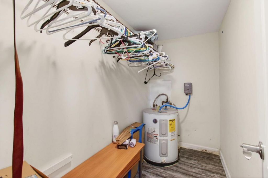 22849 Tradewind Road, Boca Raton, FL 33428 Photo