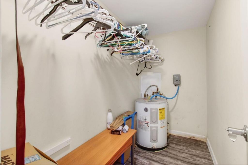 22849 Tradewind Road, Boca Raton, FL 33428 Photo