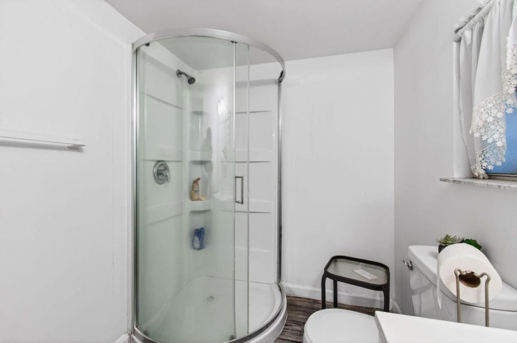 22849 Tradewind Road, Boca Raton, FL 33428 Photo