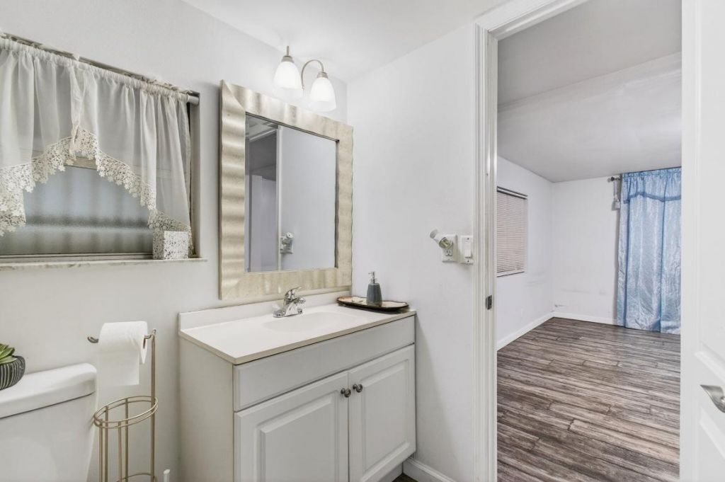 22849 Tradewind Road, Boca Raton, FL 33428 Photo