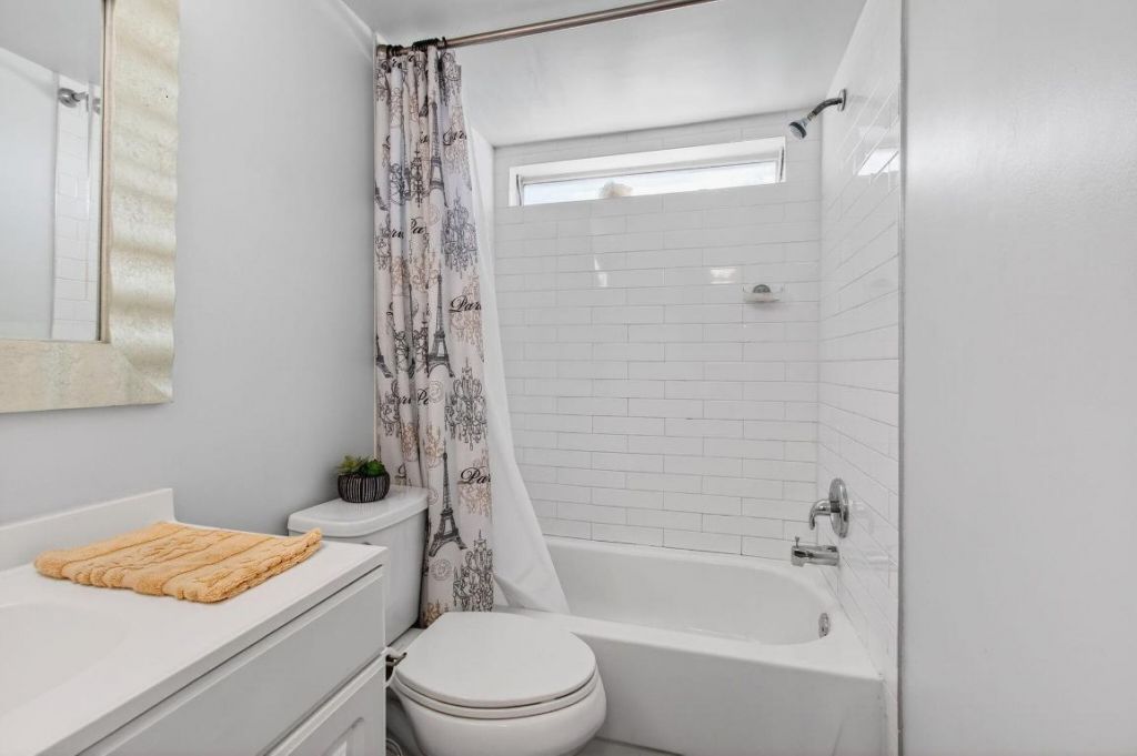 22849 Tradewind Road, Boca Raton, FL 33428 Photo