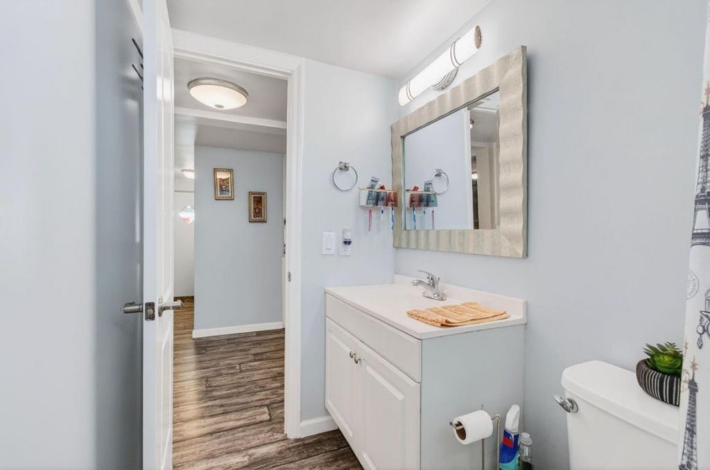 22849 Tradewind Road, Boca Raton, FL 33428 Photo