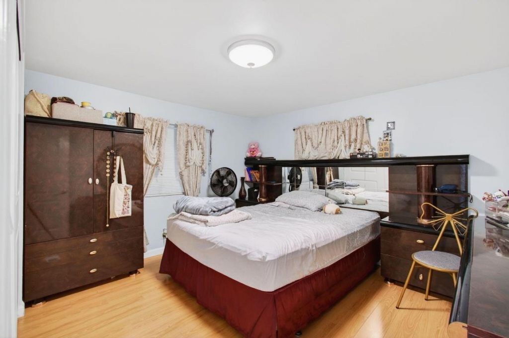 22849 Tradewind Road, Boca Raton, FL 33428 Photo