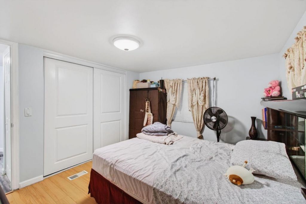 22849 Tradewind Road, Boca Raton, FL 33428 Photo