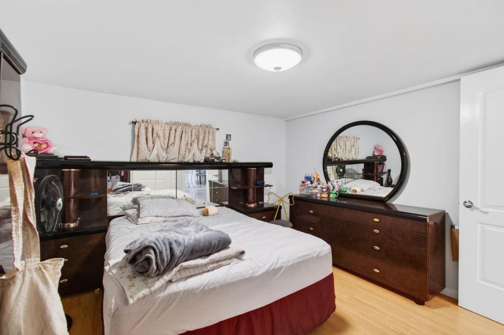 22849 Tradewind Road, Boca Raton, FL 33428 Photo