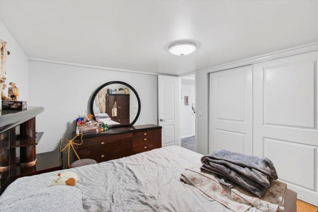 22849 Tradewind Road, Boca Raton, FL 33428 Photo