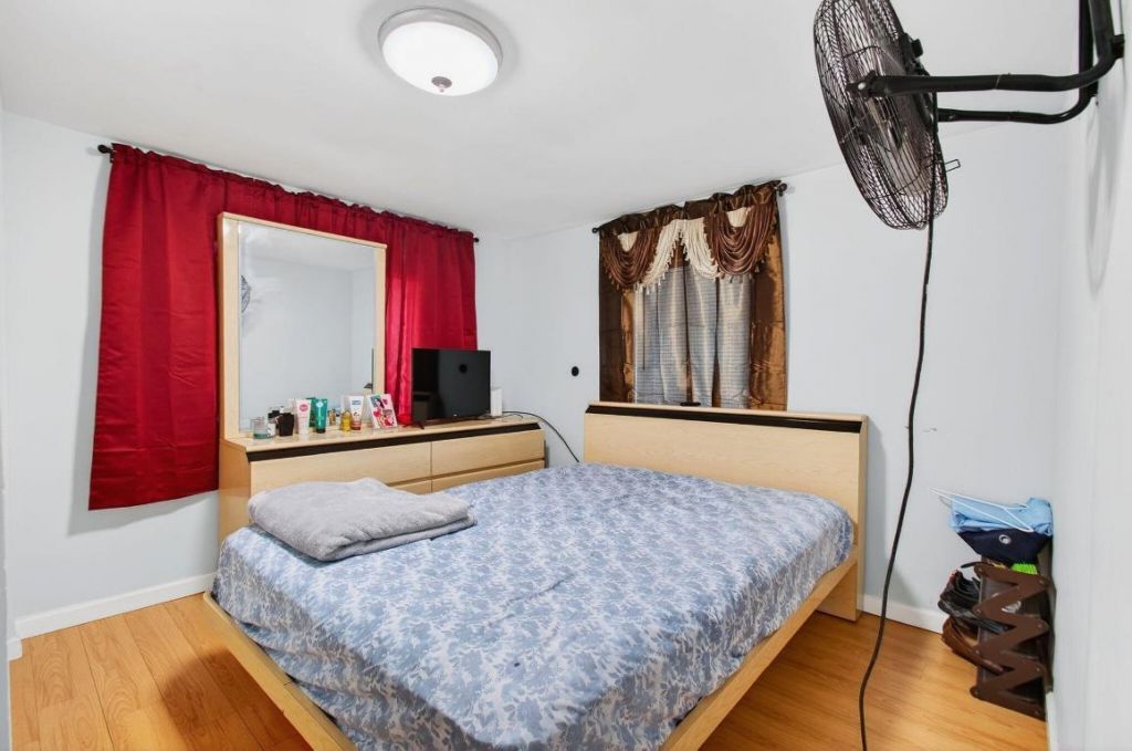 22849 Tradewind Road, Boca Raton, FL 33428 Photo