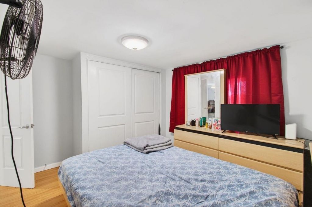 22849 Tradewind Road, Boca Raton, FL 33428 Photo