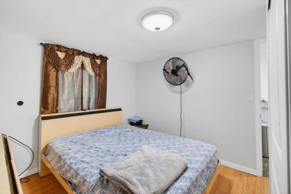 22849 Tradewind Road, Boca Raton, FL 33428 Photo