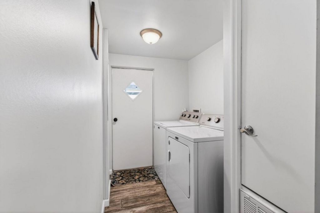 22849 Tradewind Road, Boca Raton, FL 33428 Photo