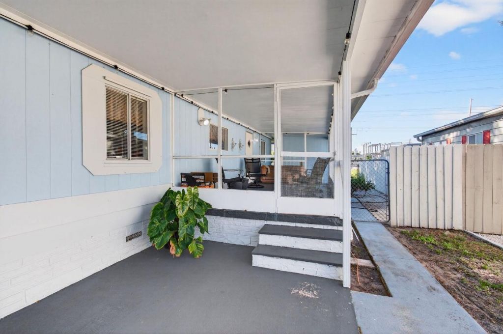 22849 Tradewind Road, Boca Raton, FL 33428 Photo