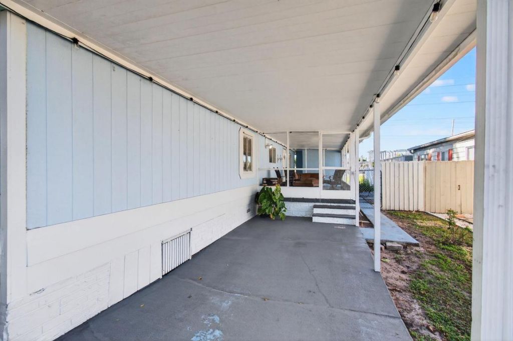 22849 Tradewind Road, Boca Raton, FL 33428 Photo