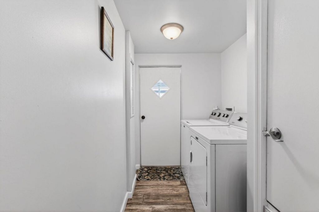 22849 Tradewind Road, Boca Raton, FL 33428 Photo