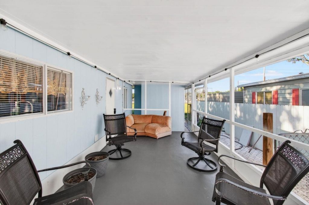 22849 Tradewind Road, Boca Raton, FL 33428 Photo