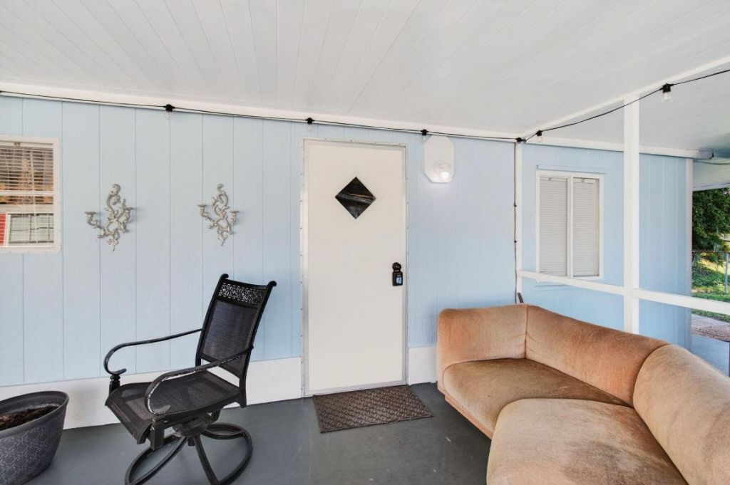 22849 Tradewind Road, Boca Raton, FL 33428 Photo