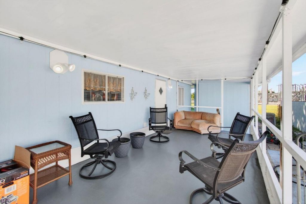 22849 Tradewind Road, Boca Raton, FL 33428 Photo