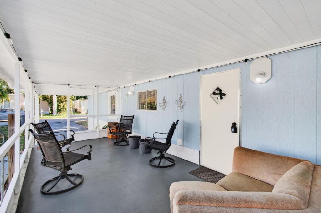 22849 Tradewind Road, Boca Raton, FL 33428 Photo