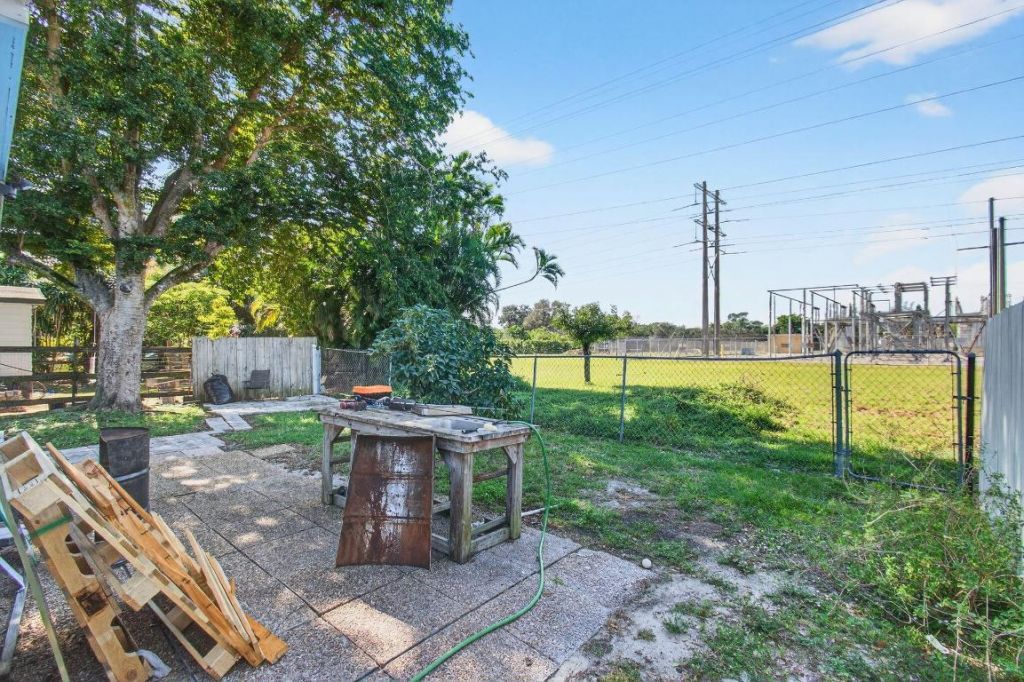 22849 Tradewind Road, Boca Raton, FL 33428 Photo