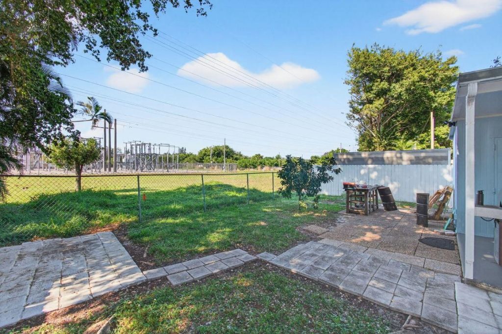 22849 Tradewind Road, Boca Raton, FL 33428 Photo