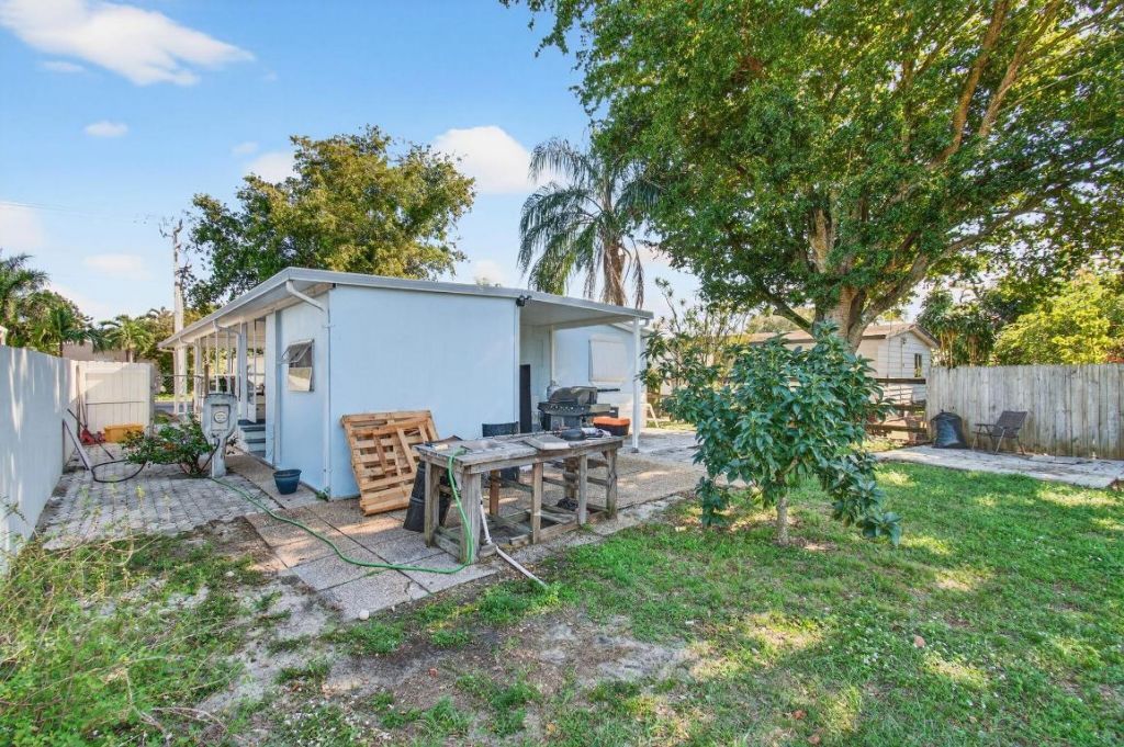 22849 Tradewind Road, Boca Raton, FL 33428 Photo